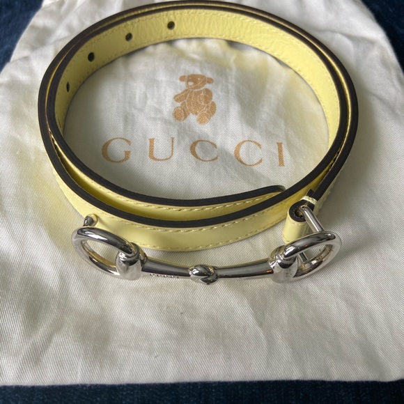 To small - Picture 5 of 6